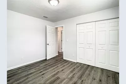 2918 46th Avenue S, Saint Petersburg, FL 33712 - Photo 29