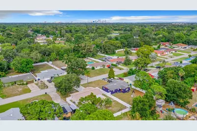 2918 46th Avenue S, Saint Petersburg, FL 33712 - Photo 53
