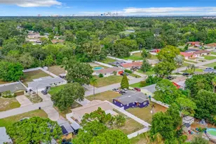 2918 46th Ave S, Saint Petersburg, FL 33712 - Photo 53