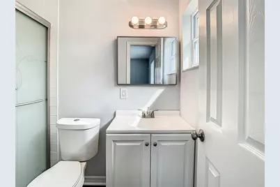 2918 46th Avenue S, Saint Petersburg, FL 33712 - Photo 39