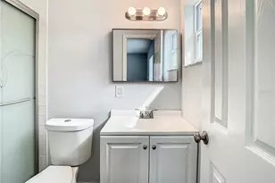 2918 46th Ave S, Saint Petersburg, FL 33712 - Photo 39