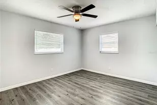 2918 46th Ave S, Saint Petersburg, FL 33712 - Photo 37