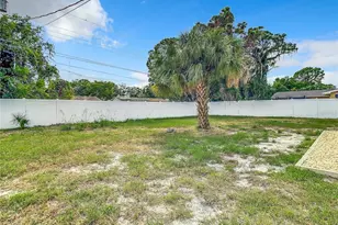 2918 46th Ave S, Saint Petersburg, FL 33712 - Photo 45