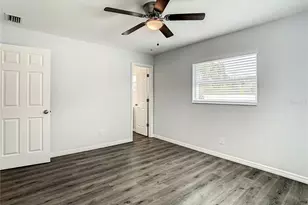 2918 46th Ave S, Saint Petersburg, FL 33712 - Photo 35