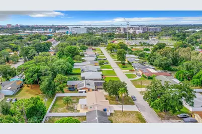 2918 46th Avenue S, Saint Petersburg, FL 33712 - Photo 51