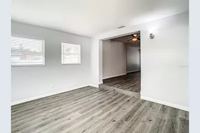 2918 46th Avenue S, Saint Petersburg, FL 33712 - Photo 21