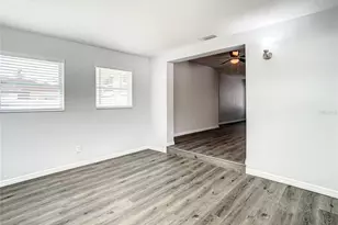 2918 46th Ave S, Saint Petersburg, FL 33712 - Photo 21