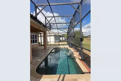 356 Bella Cortina Drive, Poinciana, FL 34759 - Photo 35