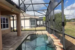 356 Bella Cortina Dr, Poinciana, FL 34759 - Photo 35