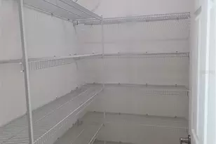 356 Bella Cortina Dr, Poinciana, FL 34759 - Photo 9