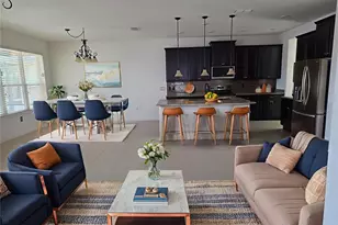 356 Bella Cortina Dr, Poinciana, FL 34759 - Photo 3