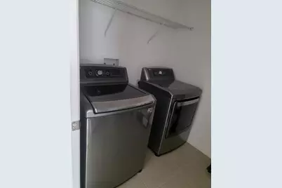 356 Bella Cortina Drive, Poinciana, FL 34759 - Photo 23