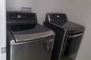 356 Bella Cortina Dr, Poinciana, FL 34759 - Photo 23