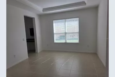 356 Bella Cortina Drive, Poinciana, FL 34759 - Photo 11