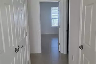 356 Bella Cortina Dr, Poinciana, FL 34759 - Photo 19