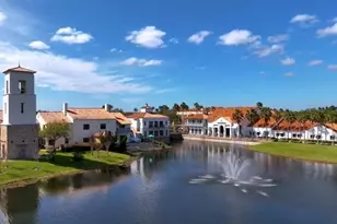 356 Bella Cortina Dr, Poinciana, FL 34759 - Photo 43