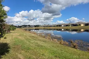 356 Bella Cortina Dr, Poinciana, FL 34759 - Photo 37