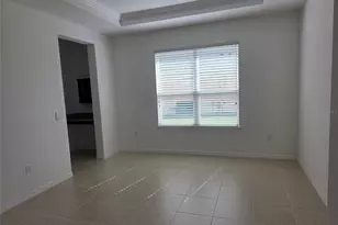 356 Bella Cortina Dr, Poinciana, FL 34759 - Photo 13