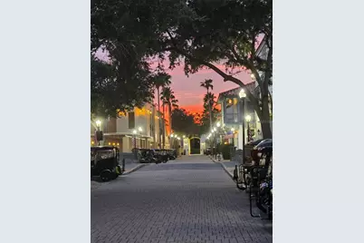 356 Bella Cortina Drive, Poinciana, FL 34759 - Photo 43