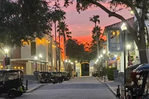 356 Bella Cortina Dr, Poinciana, FL 34759 - Photo 43