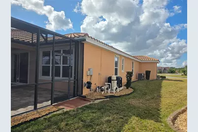 356 Bella Cortina Drive, Poinciana, FL 34759 - Photo 29