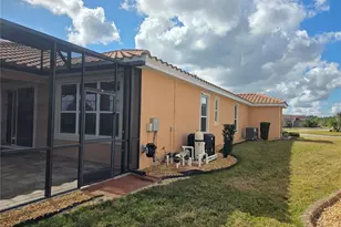 356 Bella Cortina Dr, Poinciana, FL 34759 - Photo 29