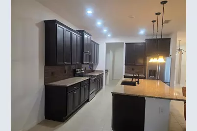 356 Bella Cortina Drive, Poinciana, FL 34759 - Photo 3