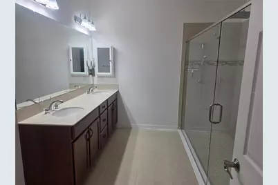 356 Bella Cortina Drive, Poinciana, FL 34759 - Photo 17