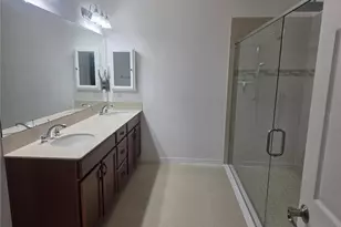 356 Bella Cortina Dr, Poinciana, FL 34759 - Photo 17