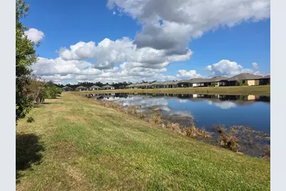 356 Bella Cortina Drive, Poinciana, FL 34759 - Photo 45