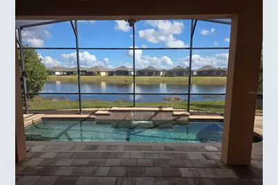 356 Bella Cortina Drive, Poinciana, FL 34759 - Photo 33