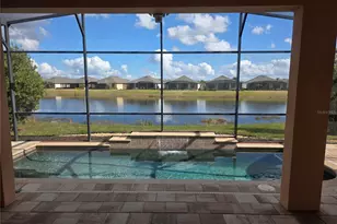 356 Bella Cortina Dr, Poinciana, FL 34759 - Photo 33