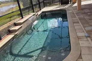 356 Bella Cortina Dr, Poinciana, FL 34759 - Photo 35