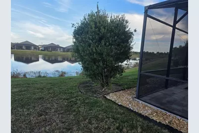 356 Bella Cortina Drive, Poinciana, FL 34759 - Photo 25