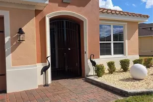 356 Bella Cortina Dr, Poinciana, FL 34759 - Photo 45