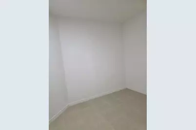 356 Bella Cortina Drive, Poinciana, FL 34759 - Photo 15