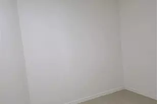 356 Bella Cortina Dr, Poinciana, FL 34759 - Photo 15