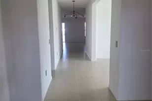 356 Bella Cortina Dr, Poinciana, FL 34759 - Photo 11