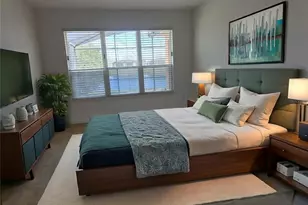 356 Bella Cortina Dr, Poinciana, FL 34759 - Photo 5