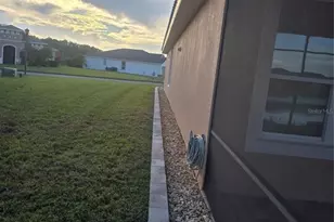 356 Bella Cortina Dr, Poinciana, FL 34759 - Photo 27