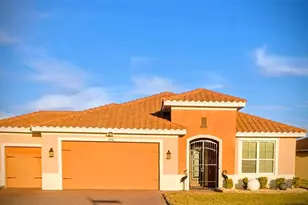 356 Bella Cortina Dr, Poinciana, FL 34759 - Photo 47