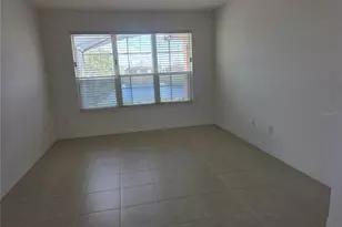 356 Bella Cortina Dr, Poinciana, FL 34759 - Photo 13