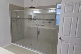 356 Bella Cortina Dr, Poinciana, FL 34759 - Photo 17