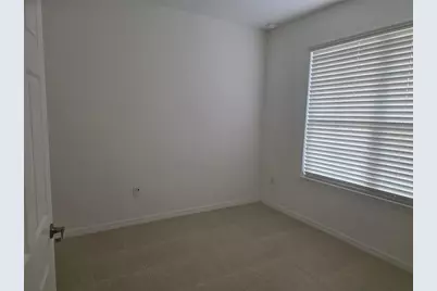 356 Bella Cortina Drive, Poinciana, FL 34759 - Photo 21