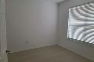 356 Bella Cortina Dr, Poinciana, FL 34759 - Photo 21