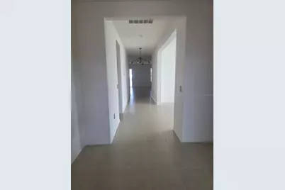 356 Bella Cortina Drive, Poinciana, FL 34759 - Photo 9