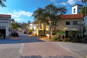 356 Bella Cortina Dr, Poinciana, FL 34759 - Photo 41