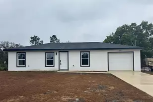 244 Tanager Ave, Sebring, FL 33870 - Photo 1