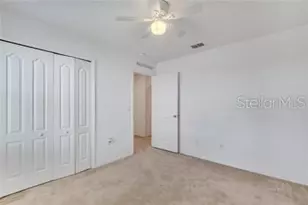 2230 Canyon Breeze Ave, Kissimmee, FL 34746 - Photo 9