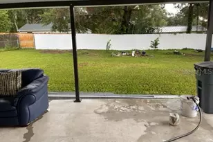 2305 NE 38th St, Ocala, FL 34479 - Photo 29